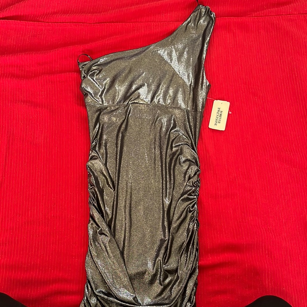 Party dress